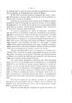 giornale/TO00194011/1925/unico/00000333