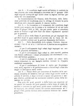 giornale/TO00194011/1925/unico/00000336