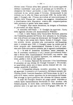 giornale/TO00194011/1925/unico/00000344