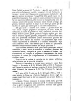 giornale/TO00194011/1925/unico/00000346