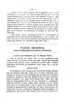 giornale/TO00194011/1925/unico/00000347