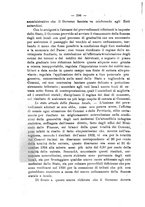 giornale/TO00194011/1925/unico/00000348