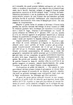 giornale/TO00194011/1925/unico/00000350