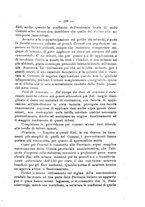 giornale/TO00194011/1925/unico/00000351