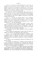 giornale/TO00194011/1925/unico/00000353