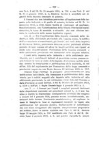 giornale/TO00194011/1925/unico/00000354