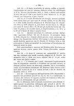 giornale/TO00194011/1925/unico/00000356