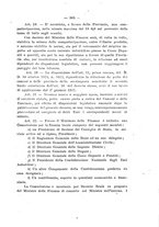 giornale/TO00194011/1925/unico/00000357