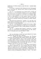 giornale/TO00194011/1925/unico/00000358