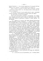 giornale/TO00194011/1925/unico/00000360