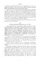 giornale/TO00194011/1925/unico/00000361