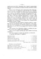 giornale/TO00194011/1925/unico/00000364