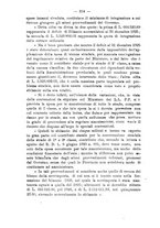 giornale/TO00194011/1925/unico/00000366