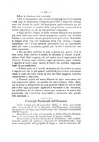 giornale/TO00194011/1925/unico/00000367