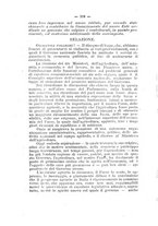 giornale/TO00194011/1925/unico/00000368