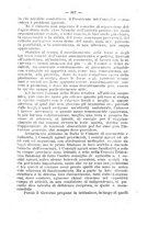 giornale/TO00194011/1925/unico/00000369