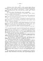 giornale/TO00194011/1925/unico/00000371