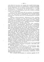 giornale/TO00194011/1925/unico/00000372