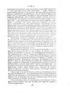 giornale/TO00194011/1925/unico/00000373