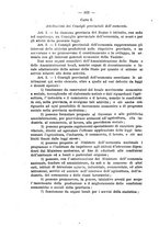 giornale/TO00194011/1925/unico/00000374