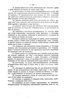 giornale/TO00194011/1925/unico/00000375