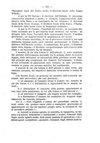 giornale/TO00194011/1925/unico/00000377