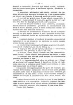 giornale/TO00194011/1925/unico/00000378