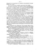 giornale/TO00194011/1925/unico/00000380