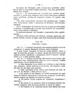 giornale/TO00194011/1925/unico/00000382