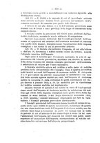 giornale/TO00194011/1925/unico/00000384