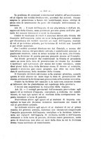 giornale/TO00194011/1925/unico/00000385