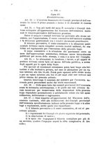 giornale/TO00194011/1925/unico/00000386