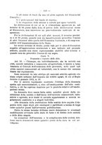 giornale/TO00194011/1925/unico/00000387