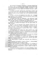 giornale/TO00194011/1925/unico/00000388