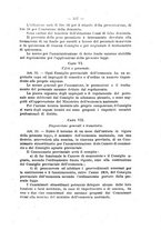 giornale/TO00194011/1925/unico/00000389