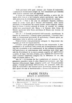 giornale/TO00194011/1925/unico/00000390