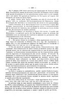 giornale/TO00194011/1925/unico/00000391