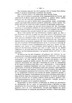 giornale/TO00194011/1925/unico/00000392