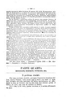 giornale/TO00194011/1925/unico/00000397