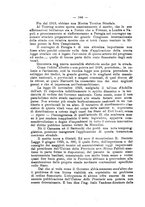 giornale/TO00194011/1925/unico/00000398