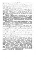 giornale/TO00194011/1925/unico/00000399