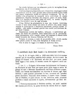 giornale/TO00194011/1925/unico/00000400