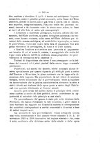 giornale/TO00194011/1925/unico/00000401