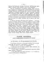 giornale/TO00194011/1925/unico/00000410