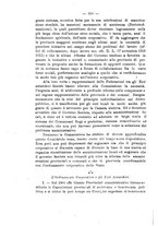 giornale/TO00194011/1925/unico/00000412