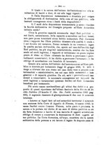 giornale/TO00194011/1925/unico/00000418