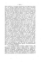 giornale/TO00194011/1925/unico/00000419