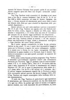 giornale/TO00194011/1925/unico/00000421