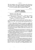 giornale/TO00194011/1925/unico/00000422