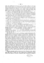 giornale/TO00194011/1925/unico/00000423